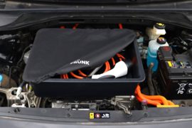 RATI Frunk – Hyundai Kona Electric (2018–2023)