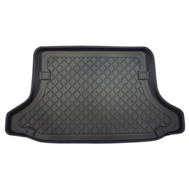 Kofferbakmat Toyota RAV 4 II (XA20) 4x4 5drs 2000-01.2006