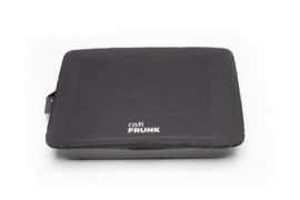 Frunk Skoda
