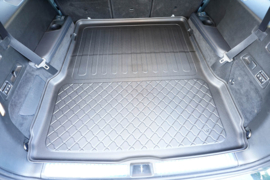Kofferbakmat Mercedes GLS (X167) SUV/5 10.2019-heden