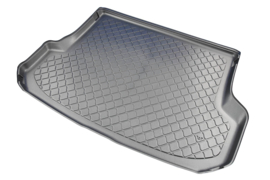 Rubberen Kofferbakmat op Maat – Lexus RX IV Facelift (300 & 450h Hybrid) – 5-zits – 2019–2022