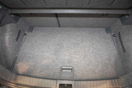 Kofferbakmat Seat Ibiza (6F) (v.a. 06.2017)