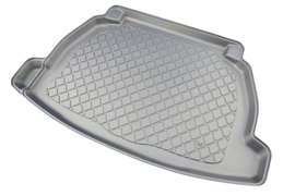 Kofferbakmat Toyota C-HR II Hybride SUV/5 01.2024-heden