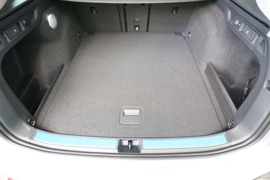 Kofferbakmat Volkswagen Passat B9 Variant / Passat B9 Variant Hybrid MHEV / Passat B9 Variant Plug-in Hybrid / 11.2023-heden