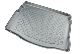 Kofferbakmat DS 4 E-Tense Plug-in Hybride Hatchback (vanaf 2021)