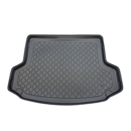 Kofferbakmat Hyundai ix35 4x4 5drs 2010-06.2015