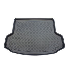 Kofferbakmat Hyundai ix35 4x4 5drs 2010-06.2015