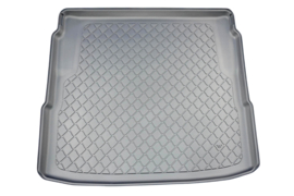 Rubberen Kofferbakmat BMW 5 Touring (G61) & i5 Touring (G61E) – vanaf 2024