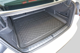 Rubberen Kofferbakmat BMW 2-serie Gran Coupé (F44) CP/5 (2020–2024)