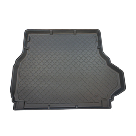 Kofferbakmat Land Rover Range Rover III (L322) 03.2002-12.2012