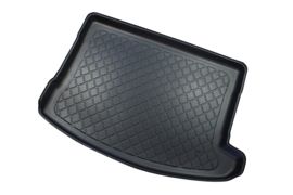 Kofferbakmat Mini Countryman II (F60) SUV/5 02.2017-2023