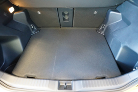 Kofferbakmat Toyota Yaris Cross / Yaris Cross Hybrid SUV/5 09.2021>
