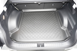 Kofferbakmat Hyundai Ioniq 5 (electric) HB/5 06.2021>