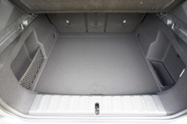 Rubberen Kofferbakmat op Maat – BMW X2 (U10) SUV/5 & iX2 electric (v.a. 2024)