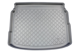 Kofferbakmat MG ZS Hybrid+ SUV/5 (vanaf 09.2024)