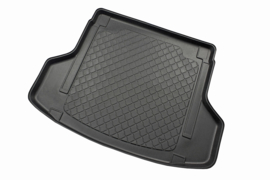Kofferbakmat Hyundai i30 III (PD) Tourer / Wagon / Combi (v.a. 07.2017)