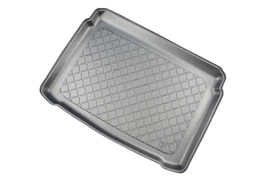 Rubberen Kofferbakmat Audi A3 Sportback (8Y) (vanaf 2020)