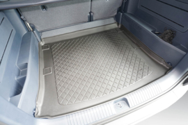 Rubberen Kofferbakmat op Maat – Kia PV5 Passenger Electric – vanaf 2025 – 5-zits