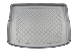 Rubberen Kofferbakmat op Maat – BYD Atto 2 / Atto 2 DM-i – vanaf 2025