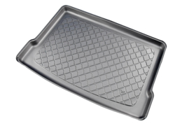 Rubberen Kofferbakmat op Maat – BMW 1-serie F40 / F70 SUV/5 (2019–heden)
