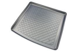 Rubberen Kofferbakmat op Maat – VW ID.4 / ID.5 / Cupra Tavascan SUV/5 – Upper boot