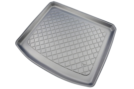 Kofferbakmat MG ZS / ZS EV (electric) SUV/5 (2021–2024)