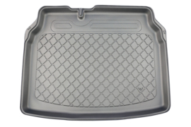 Kofferbakmat Toyota Yaris Cross / Yaris Cross Hybrid SUV/5 09.2021>