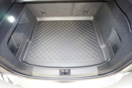 Kofferbakmat MG HS II / HS II Plug-in Hybrid SUV/5 (vanaf 2024)