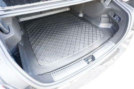 Kofferbakmat Mercedes E W 214 Limousine Plug-in Hybrid 10.2023-heden