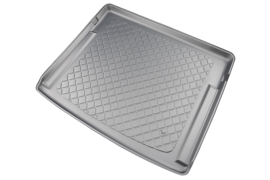Kofferbakmat Mercedes GLC-Class (X254) SUV/5 07.2022-heden