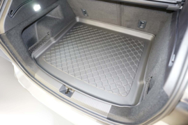 Kofferbakmat MG HS II / HS II Plug-in Hybrid SUV/5 (vanaf 2024)