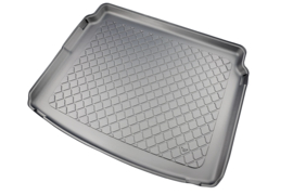 Kofferbakmat Mazda CX-60 Plug-in Hybride (2022–heden)