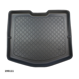 Kofferbakmat Ford C-MAX II 11.2010-2019