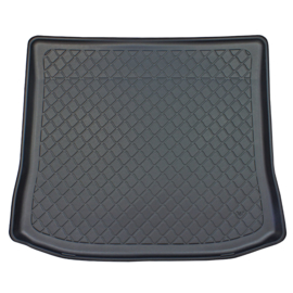 Kofferbakmat Ford Edge II 05.2016-heden