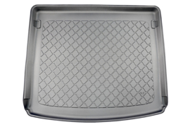 Kofferbakmat Mazda CX-5  Facelift 2022 SUV/5 2022-heden