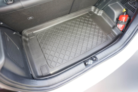 Kofferbakmat Hyundai i20 III (BC3) & 48V-Hybrid (v.a. 2020)