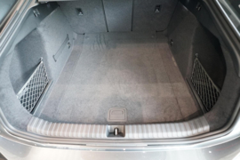 Rubberen Kofferbakmat op Maat – Audi A6 Sportback e-tron – vanaf 2024