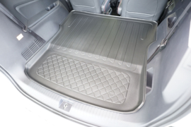 Kofferbakmat Maxus Euniq 5 (electric) V/5 (2022–heden)