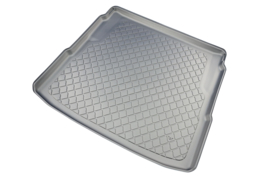 Rubberen Kofferbakmat BMW 5 Touring (G61) & i5 Touring (G61E) – vanaf 2024