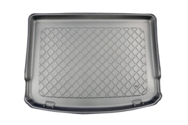 Kofferbakmat Mercedes A W 177 (250 e) Plug-in Hybrid HB/5 08.2019-heden