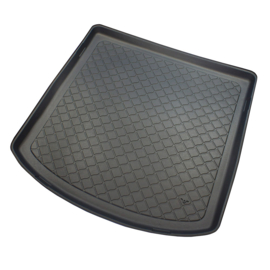 Kofferbakmat Volkswagen Touran I (1T) & Facelift 2003.03-08.2015