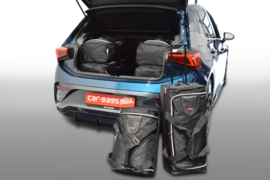  Car-bags Cupra