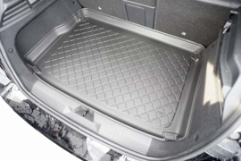 Kofferbakmat Opel Astra L (VI) HB/5 01.2022-heden (niet geschikt voor Plug-in Hybride)