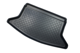 Kofferbakmat  Hyundai i30 III (PD) (Hatchback / 5) (Lower boot)  + facelift 2020