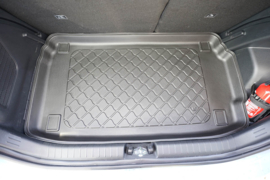 Kofferbakmat Hyundai i20 III (BC3) & 48V-Hybrid (v.a. 2020)