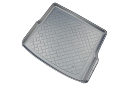Rubberen Kofferbakmat op Maat – BYD Seal U SUV/5 (v.a. 2024) Electric & PHEV – Upper boot