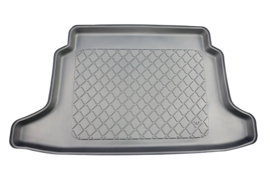 Kofferbakmat Lexus LBX Hybrid SUV/5 (03.2024–heden)