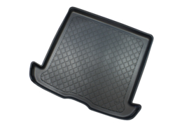 Kofferbakmat Volvo V50 2004 - 2010