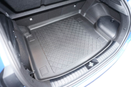 Kofferbakmat Kia XCeed Plug-in Hybrid (bouwjaar vanaf 02.2020)