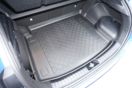 Kofferbakmat Kia XCeed Plug-in Hybrid SUV/5 02.2020-